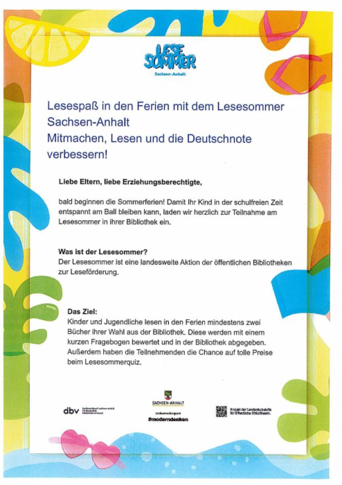 lesesommer_1.jpg