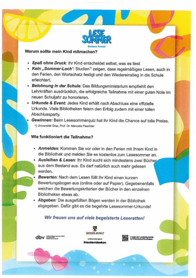 lesesommer_2.jpg