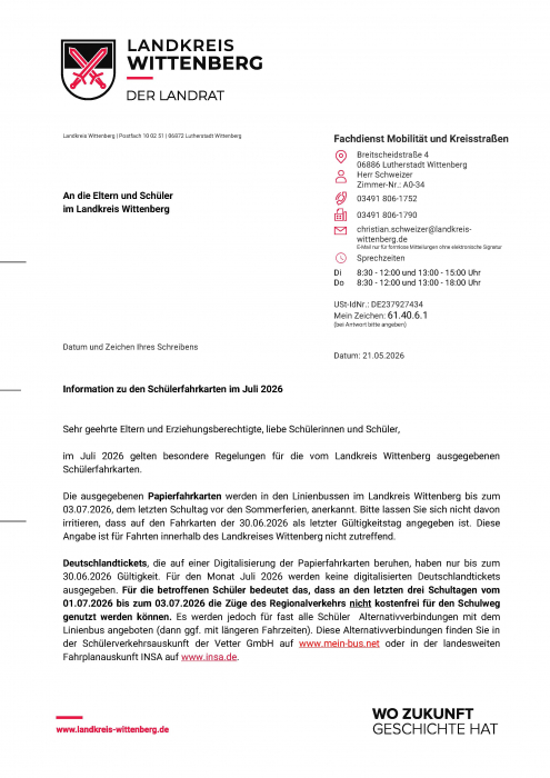 26_05_info_schuelerfahrkarten_juli_2026_1.jpg