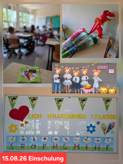 einschulung.jpg