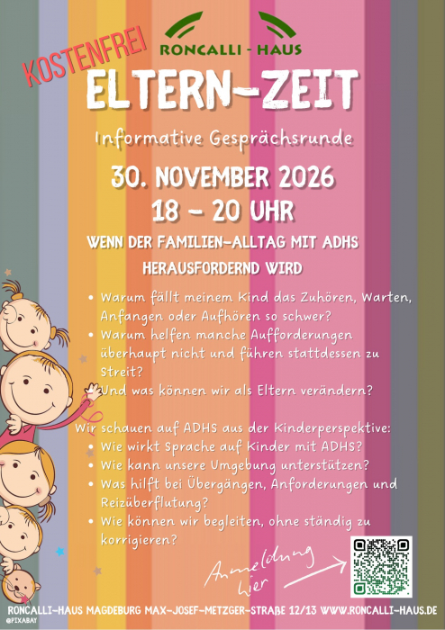 elternzeit_roncalli.jpg