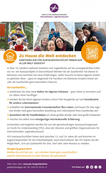 gastfamilie_werden_mit_yfu.jpg gastfamilie_werden_mit_yfu.jpg