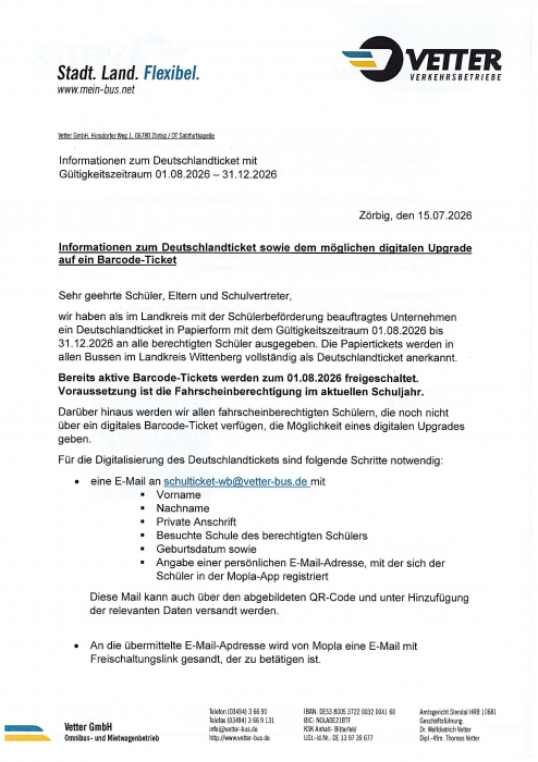 info.deutschlandticket_1.jpg