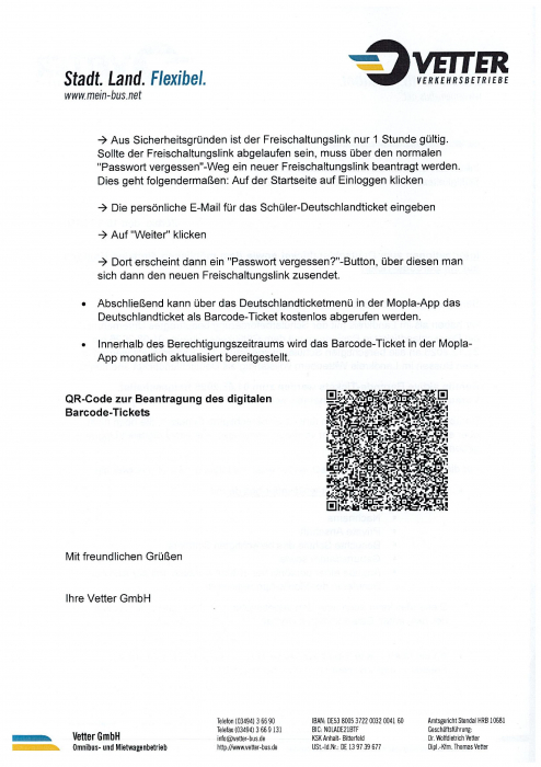 info.deutschlandticket_2.jpg