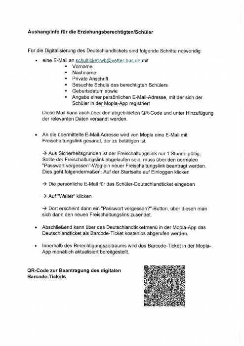 info.deutschlandticket_3.jpg
