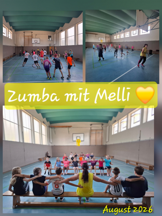 zumba.jpg